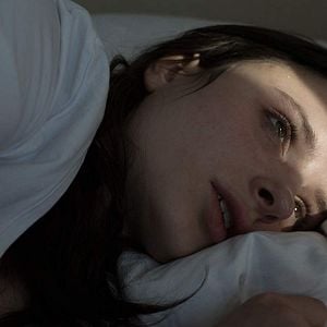 Fotoğraf Anna Próchniak