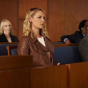 Fotoğraf Katherine Heigl