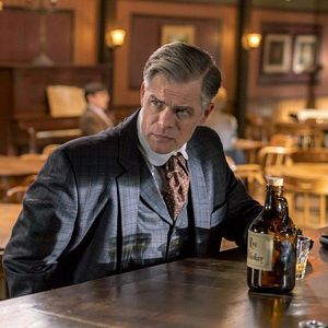 Fotoğraf Martin Cummins