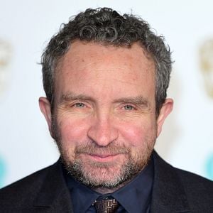 Fotoğraf Eddie Marsan