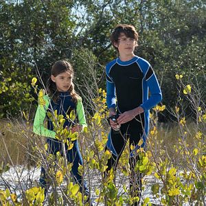 Fotoğraf Lola Sultan