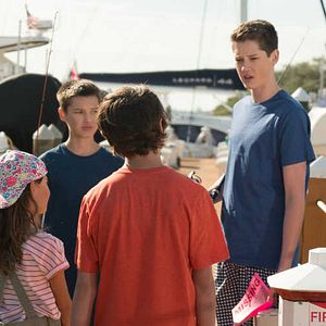 Fotoğraf Lola Sultan