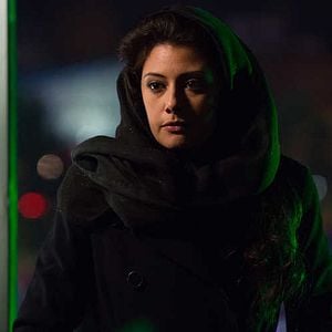 Fotoğraf Sibylla Deen