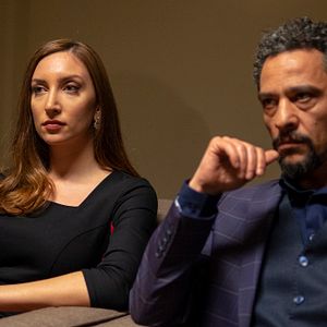 Fotoğraf Savaşçı