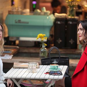 Fotoğraf Yasak Elma