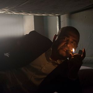 Fotoğraf Yalan Dolan