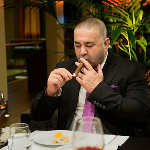 Fotoğraf Şafak Sezer