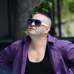 Fotoğraf Şafak Sezer