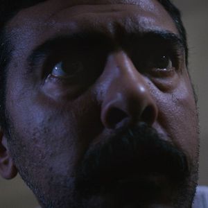 Fotoğraf Hakan Erkuran