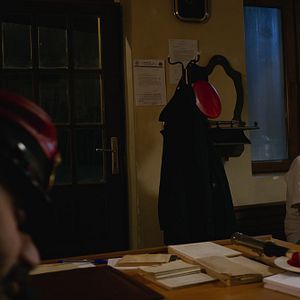 Fotoğraf Hakan Erkuran