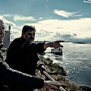 Fotoğraf Viaje a los Pueblos Fumigados