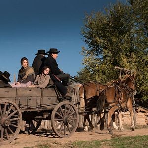 Fotoğraf Jake Schur