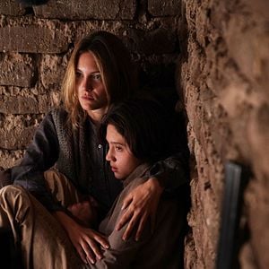 Fotoğraf Jake Schur