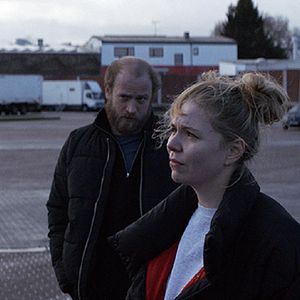 Fotoğraf Jean-Luc Bubert