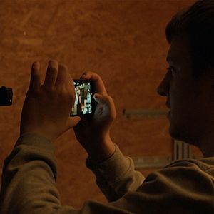 Fotoğraf Thomas Schubert