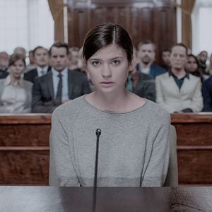 Fotoğraf Hanna Ardéhn