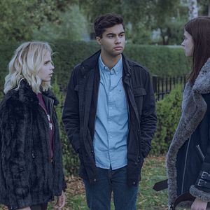 Fotoğraf Hanna Ardéhn