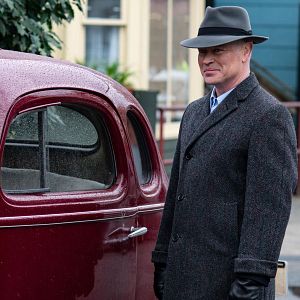Fotoğraf Neal McDonough