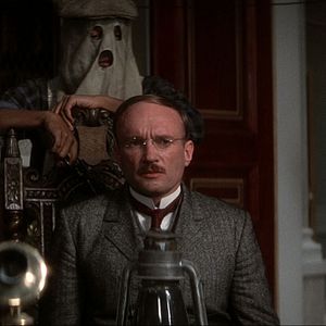 Fotoğraf James Cagney