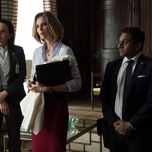 Fotoğraf Ravi Patel