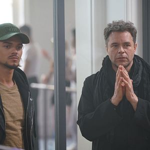 Fotoğraf Guillaume De Tonquédec