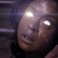 Fotoğraf Sabrina Cofield