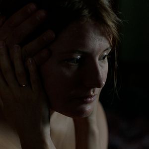 Fotoğraf Tchelovek kotorij udivil vseh