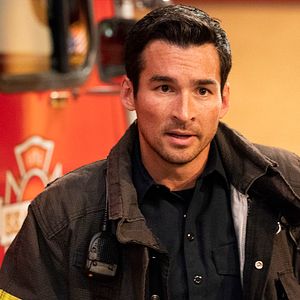 Fotoğraf Jay Hayden