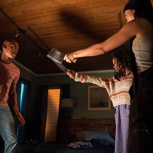 Fotoğraf Aylya Marzolf