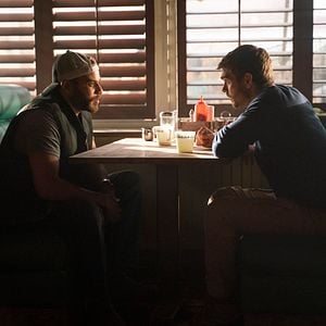 Fotoğraf Ian Verdun