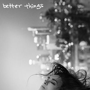 Fotoğraf Better Things