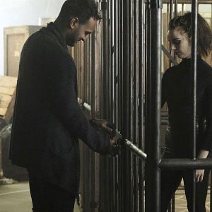 Fotoğraf Arjun Gupta