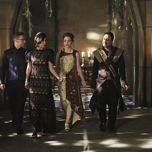 Fotoğraf Rizwan Manji