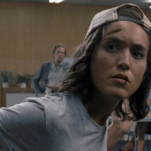 Fotoğraf Luana Vellis