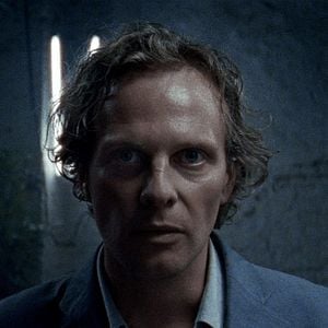 Fotoğraf Jan Bluthardt