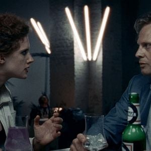 Fotoğraf Julia Riedler