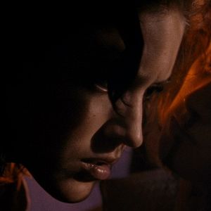 Fotoğraf Luana Vellis