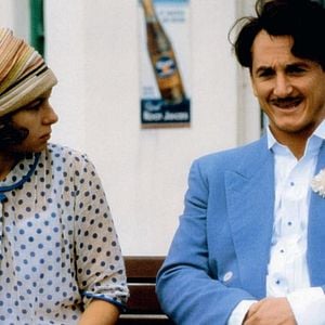 Fotoğraf Sweet and Lowdown