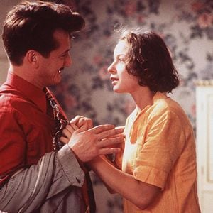 Fotoğraf Sweet and Lowdown