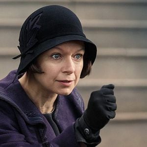 Fotoğraf Fantastik Canavarlar Nelerdir, Nerede Bulunurlar?