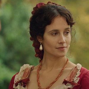 Fotoğraf Gwendolyn Gourvenec