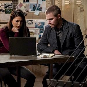 Fotoğraf Sea Shimooka