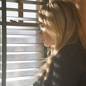 Fotoğraf Natalie Alyn Lind