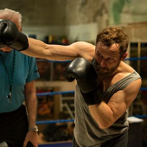 Fotoğraf Maximilian Brückner