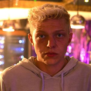 Fotoğraf Leonard Kunz