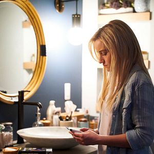 Fotoğraf Dirty John