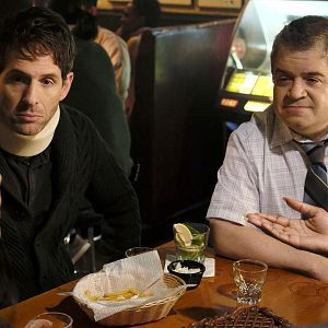 Fotoğraf Glenn Howerton