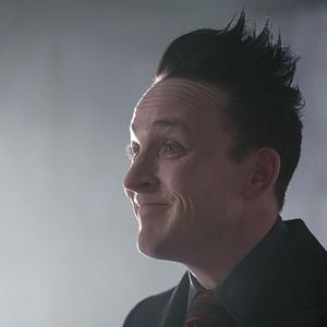Fotoğraf Robin Lord Taylor