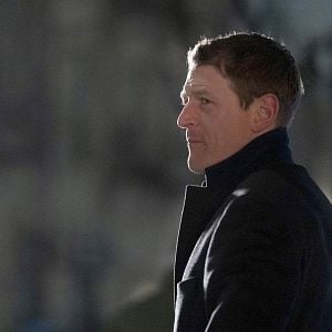 Fotoğraf Philip Winchester