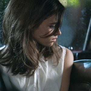 Fotoğraf India Eisley